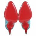 Small Product Preview Image 6